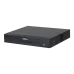 DHI-NVR2116HS-I2 16-канальний 1U 1HDD WizSense Відеореєстратор Dahua