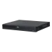 DHI-NVR2216-16P-I2 16-канальний 1U PoE 2HDD WizSense Відеореєстратор Dahua