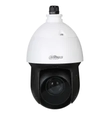 Dahua SD49225XA-HNR-S3 2MP 25x Starlight ІЧ WizSense