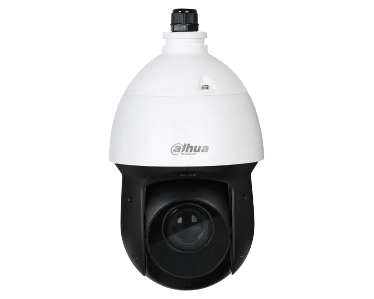 Dahua SD49225XA-HNR-S3 2MP 25x Starlight ІЧ WizSense