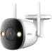 Imou IPC-F46FEP (2.8мм) камера 4MP H.265 Bullet Wi-Fi