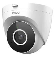 IPC-T42EP (2.8мм) камера 4МП H.265 Turret Wi-Fi