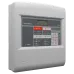 Tiras PRIME 8L Прилад приймально-контрольний пожежний Тірас