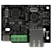 Tiras M-NET.2 Ethernet-модуль Тірас