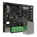 Tiras M-NET.2 Ethernet-модуль Тірас