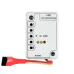 Tiras USB пограматор Тірас