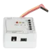 Tiras USB пограматор Тірас