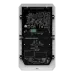 Tiras K-PAD4 Клавіатура Тірас