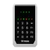 Tiras K-PAD4 Клавіатура Тірас