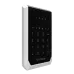 Tiras K-PAD4 Клавіатура Тірас