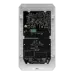 Tiras K-PAD4 (white) Клавіатура Тірас