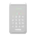 Tiras K-PAD4 (white) Клавіатура Тірас