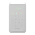 Tiras K-PAD4 (white) Клавіатура Тірас
