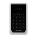 Tiras K-PAD4+ Клавіатура Тірас