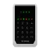 Tiras K-PAD4+ Клавіатура Тірас