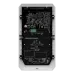 Tiras K-PAD4+ Клавіатура Тірас