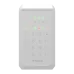 Tiras K-PAD8 (white) Клавіатура