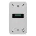 Tiras K-PAD8 Клавіатура Тірас