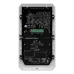 Tiras K-PAD8 Клавіатура Тірас