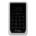 Tiras K-PAD8 Клавіатура Тірас