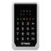 Tiras K-PAD8 Клавіатура Тірас
