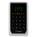 Tiras K-PAD8 Клавіатура Тірас