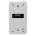 Tiras K-PAD8+(white) Клавіатура Тірас