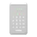 Tiras K-PAD8+(white) Клавіатура Тірас
