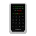 Tiras K-PAD16 Клавіатура Тірас
