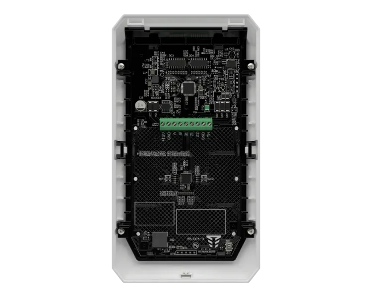 Tiras K-PAD16 Клавіатура Тірас