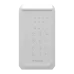 Tiras K-PAD16 (white) Клавіатура Тірас