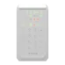 Tiras K-PAD16 (white) Клавіатура Тірас