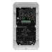 Tiras K-PAD16 (white) Клавіатура Тірас