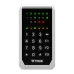 Tiras K-PAD16+ Клавіатура Тірас