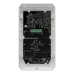 Tiras K-PAD16+ Клавіатура Тірас