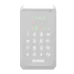 TIras X-Pad Бездротова сенсорна клавіатура Тірас