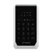 TIras X-Pad Бездротова сенсорна клавіатура Тірас