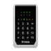 TIras X-Pad Бездротова сенсорна клавіатура Тірас