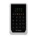 TIras X-Pad Бездротова сенсорна клавіатура Тірас