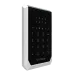 TIras X-Pad Бездротова сенсорна клавіатура Тірас