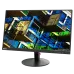 Lenovo ThinkVision S22E-20 62C6KAT1UA Монітор
