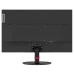 Lenovo ThinkVision S22E-20 62C6KAT1UA Монітор