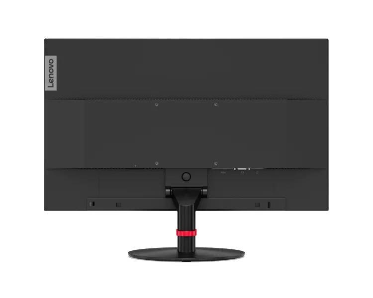 Lenovo ThinkVision S22E-20 62C6KAT1UA Монітор