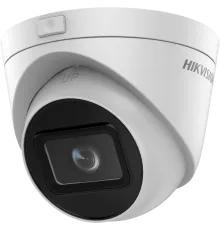 DS-2CD1H43G0-IZS(C) 2.8-12mm 4 МП варіофокальна IP камера
