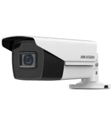 DS-2CE19D3T-AIT3ZF 2МП (2.7-13.5мм) HDTVI відеокамера Hikvision