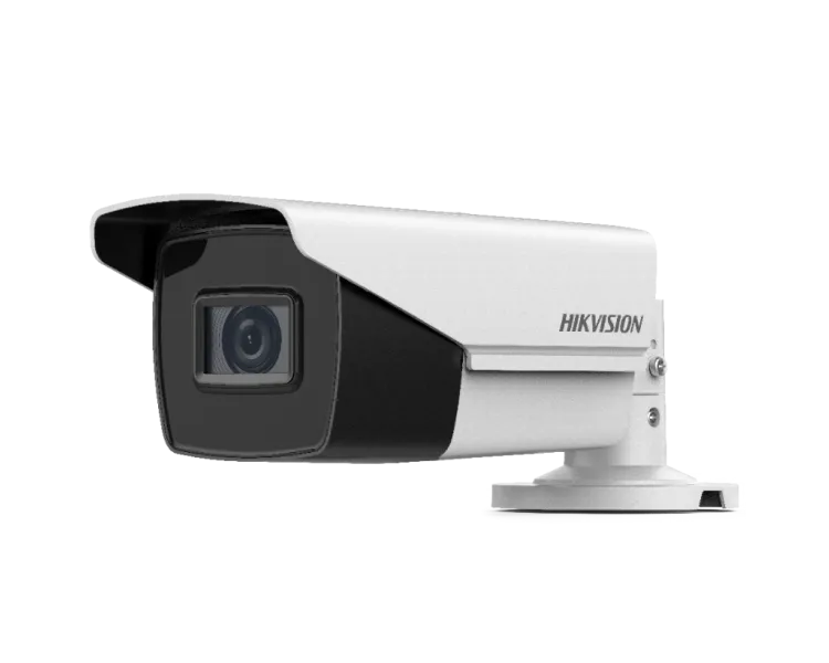 DS-2CE19D3T-AIT3ZF 2МП (2.7-13.5мм) HDTVI відеокамера Hikvision