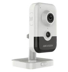 DS-2CD2421G0-IDW(W) 2.8mm 2 МП ІЧ Wi-Fi