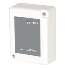 Tiras M-WRL(A) Nova Модуль підключення бездротових зон Тірас