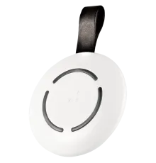 U-Prox Button Кнопка