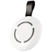 U-Prox Button Кнопка